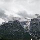 Leogang-Finale-2365