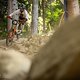 Andi-Kolb-Blog-35998