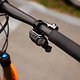 MTBNews25 VDS Tech-4170