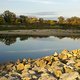 2012-09-28 18-00-06 158