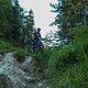Bike 2013-060