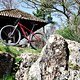 Herrenrunde 2014 04 05