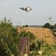 Flatspin 3