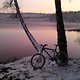 DSC01193