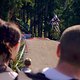 Downhill WM Leogang