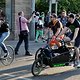 CriticalMass 1404 6519b