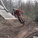IMG 7049