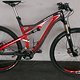 Specialized Camber Expert Carbon Evo R