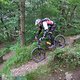 DSCN0552