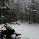IMG 0028