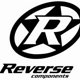 Reverse Components Logo
