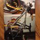 mtb gt