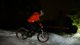 P1120693 neu