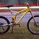 Rotec Pro Downhill - 1997 - mit White Brothers DH1