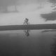 Bike 2013-011