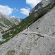 0010 Passo Val Mora