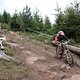 IMG 0996