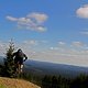 Braunlage Freeride