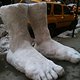 Snow-Feet-473
