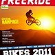 Freeride 5/10