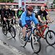 CriticalMass 1005 4810b