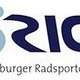 comp RIG Logo RGB2