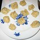 WanTan