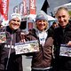 Willingen 04