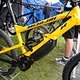 Eurobike 2014 Impressionen by fahrtechnik.tv