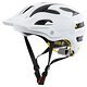 Sweet Protection SS15 bushwhacker mips-matt white-front