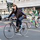 CriticalMass 1504 2095b