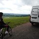 IMG 20150627 151731