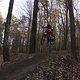 IMG 1995