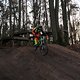 IMG 2044