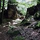Hochstein