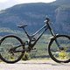 Specialized Demo Carbon