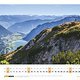 Mountainbike-Kalender-2017-8
