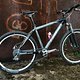 Salsa Juan Solo v2
