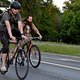 Critical Mass 1705 3618b