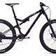 Commencal Meta TR V4.2