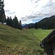 IMG 6619