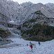 IMG 0543