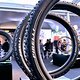 Zwei Jahre nach dem Einstieg in den Rennnrad-Markt meldet sich Pirelli mit einer neuen Mountainbike-Reifenserie
