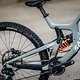 Santa Cruz MTB Neuheiten 2020-131