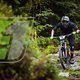 Enduro 1 Ochsenkopf 2016