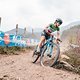 20210410 nalles-06400