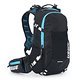 Flow-25-Malmoe-Blue-USWE-Protector-Backpack-2021