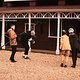 BTS-ROSE-BONEREO-DAY-01-0249