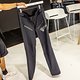 Die neue SQ-Pants One 10 wandert für gut 200 € über die Ladentheke.