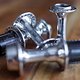 Shimano 730 732 hubs refurbish